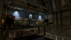 Fallout 76 Vault 51 Id Card Location